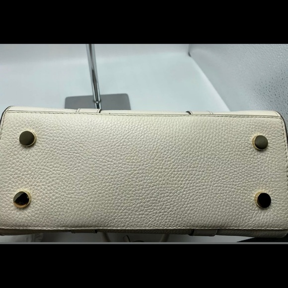 Michael kors purse - Picture 6 of 7